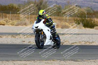 media/Jan-08-2022-SoCal Trackdays (Sat) [[1ec2777125]]/Turns 1 and 2 Exit (1130am)/